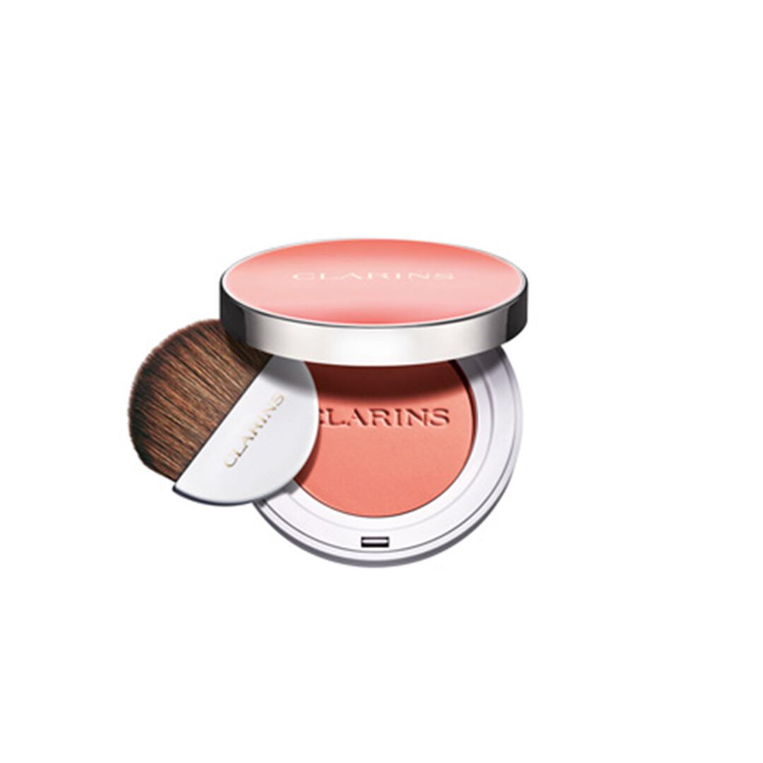 CLARINS Joli Blush Blusher