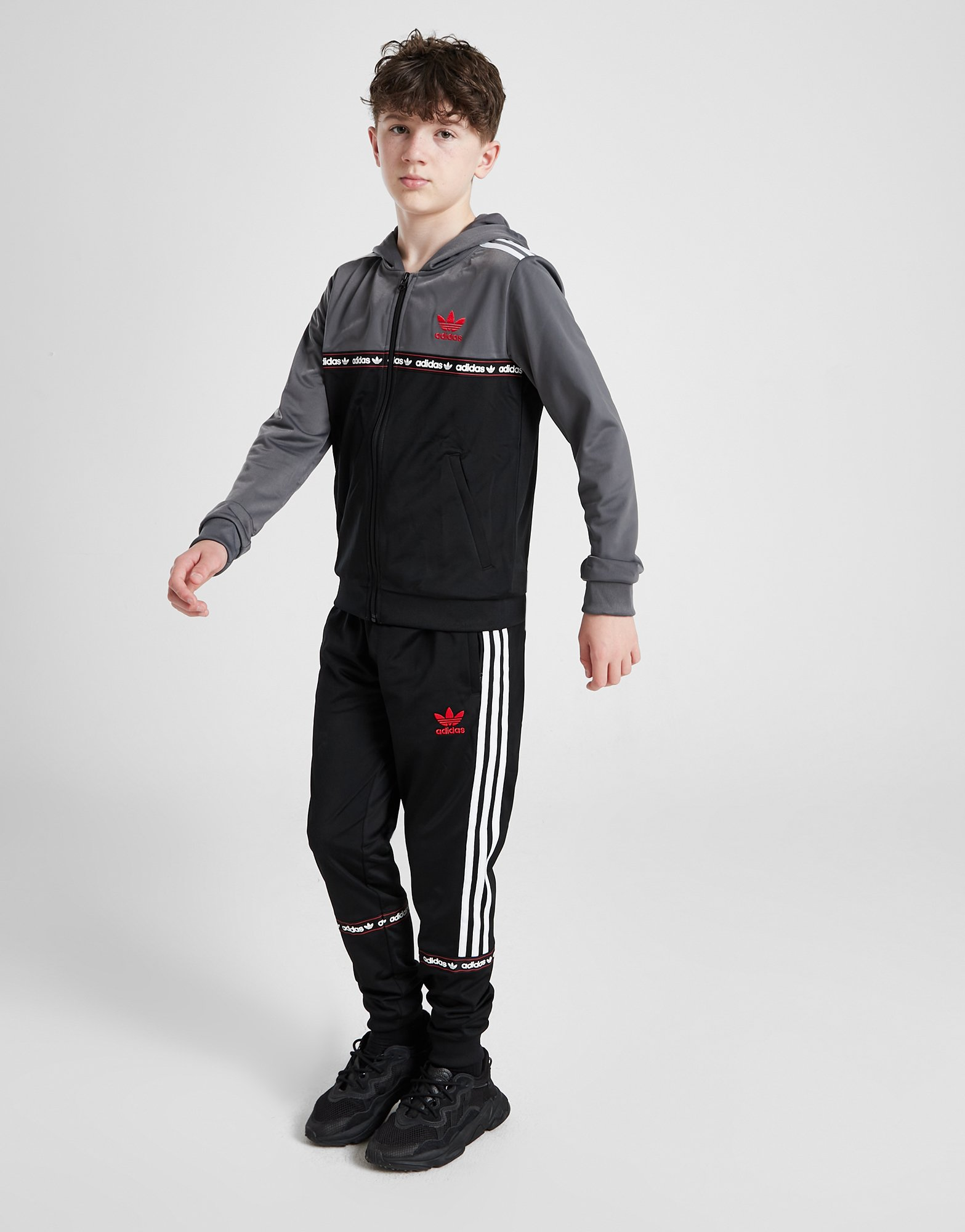 adidas Originals Pantalon de jogging Junior