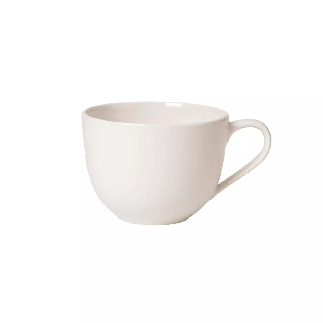 Kaffeetasse For Me 160 ml