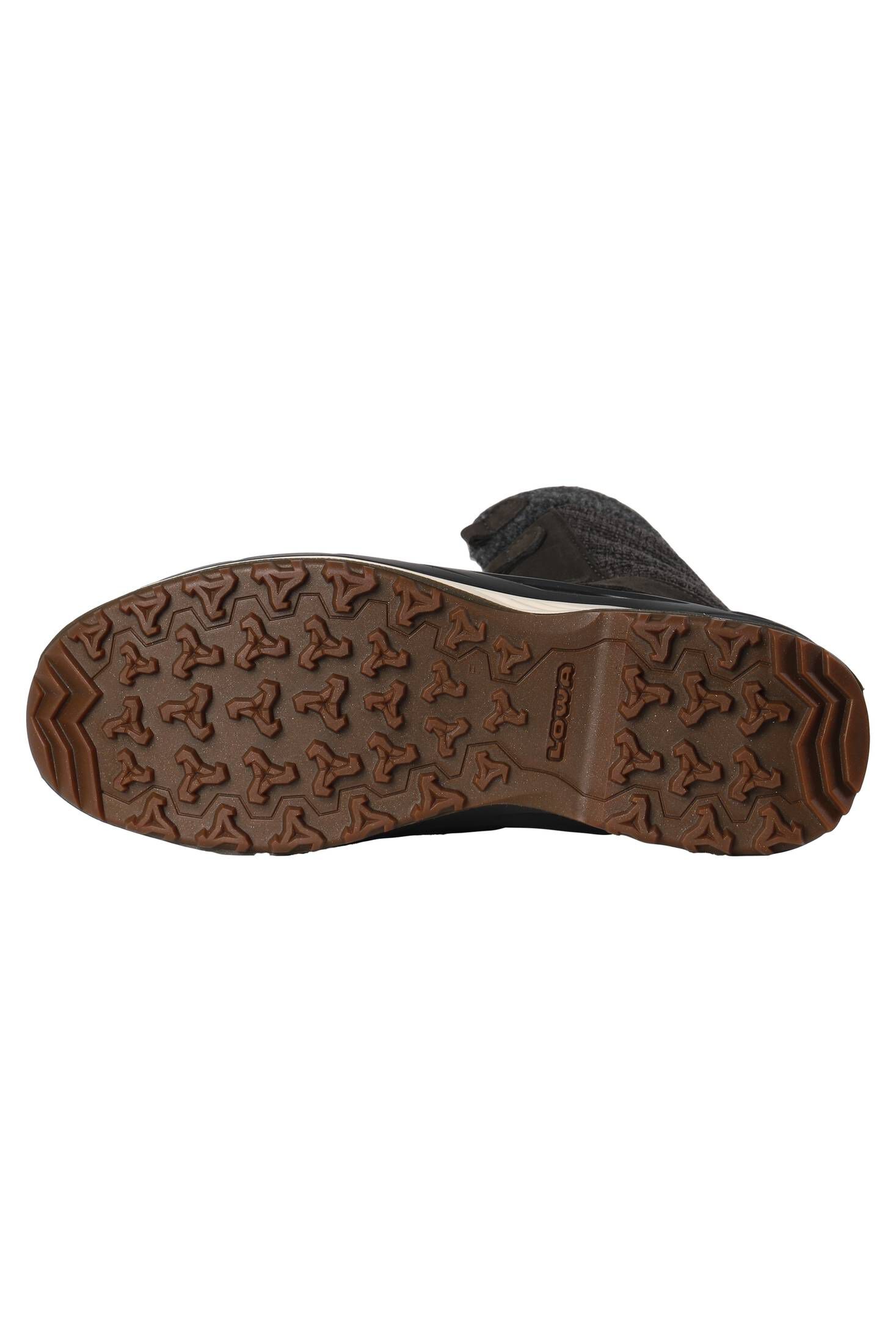 Lowa| Damen Winterstiefel BARINA EVO GTX WS