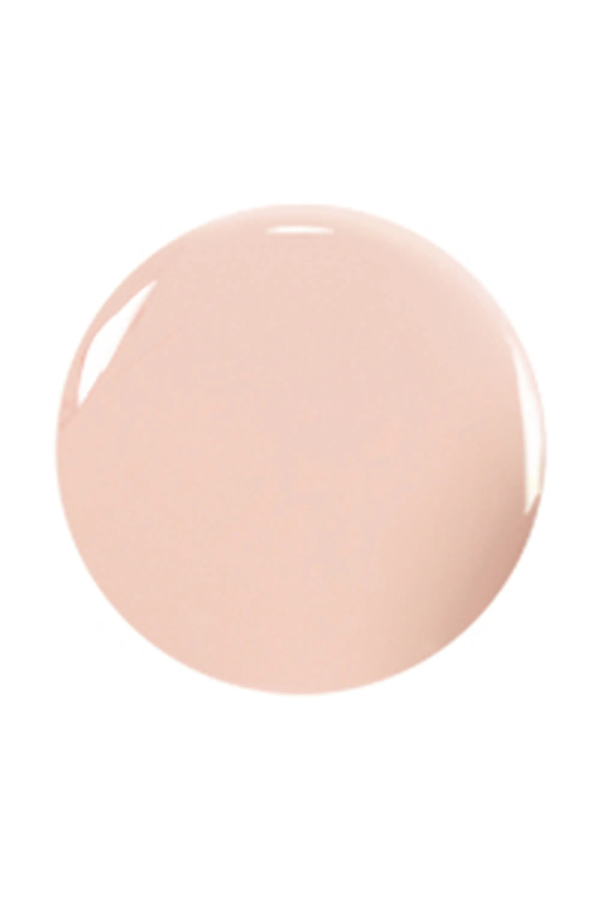 Manucurist Vernis semi-permanent Green Flash-15 ml