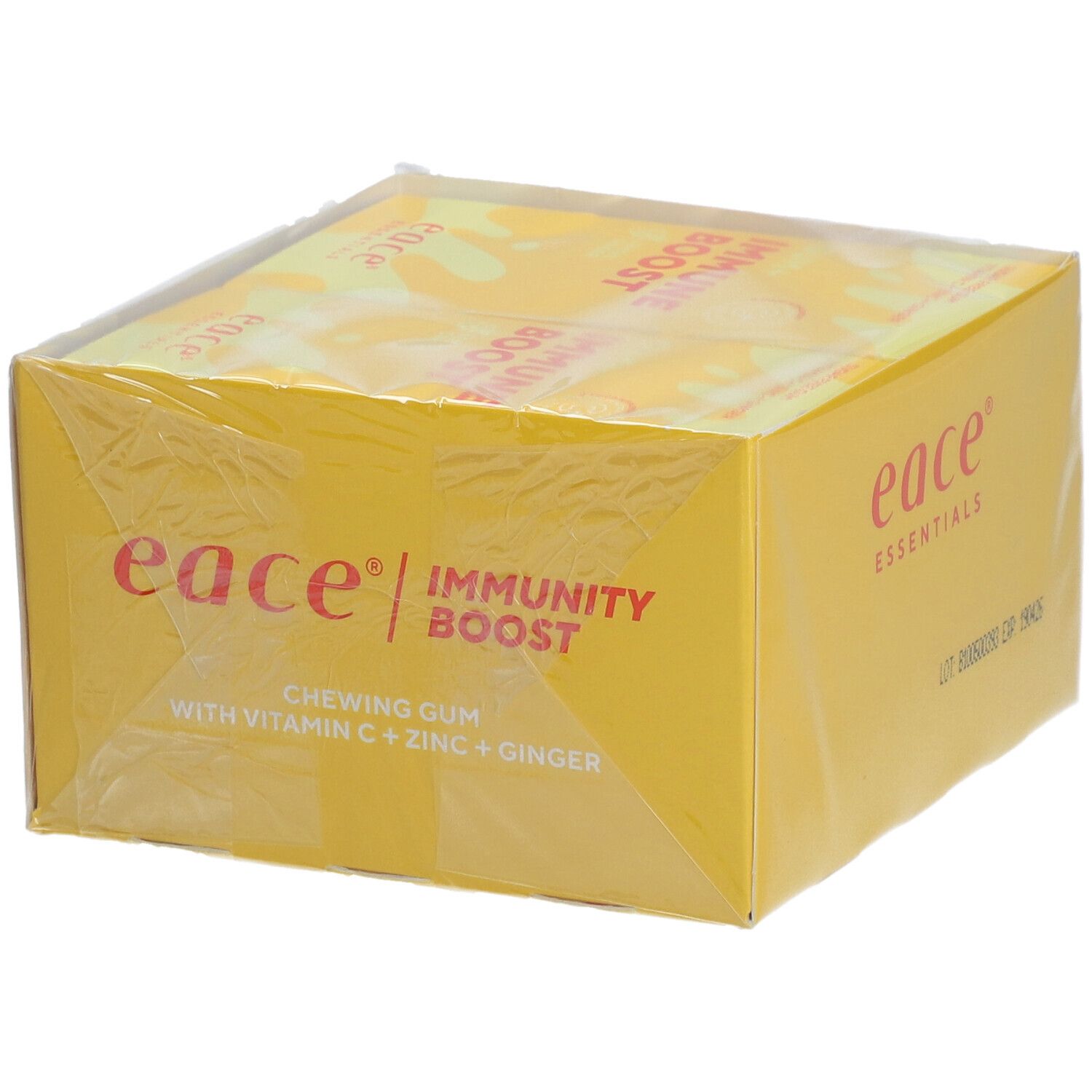 Eace Immune Boost