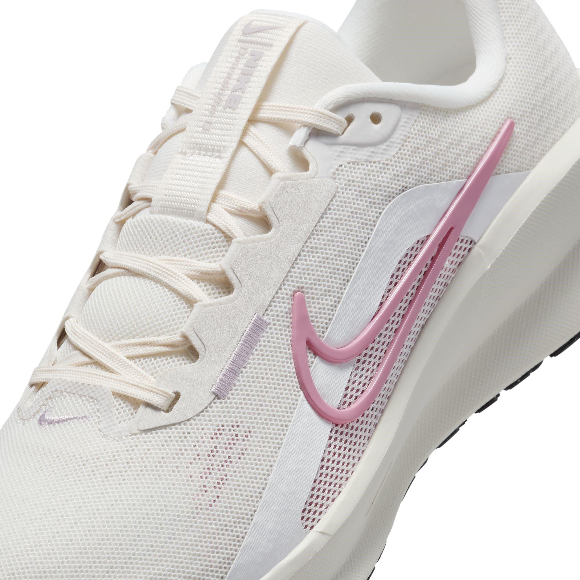 Nike Nike Downshifter 13 Women's Road Running Shoes