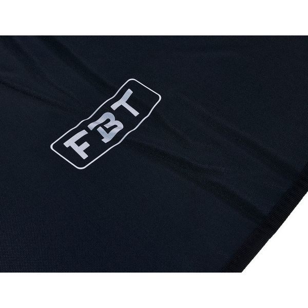 FBT VN-C 112M
