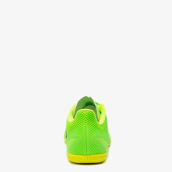 Adidas Speedportal 4 heren zaalschoenenen IC