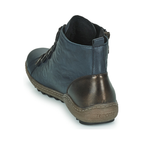 Remonte - R1488-14 - Marine