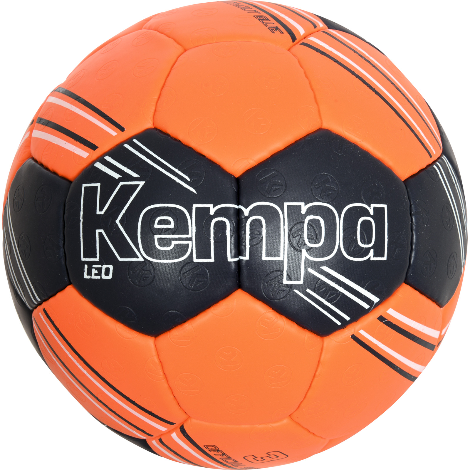 Uhlsport Leo 3