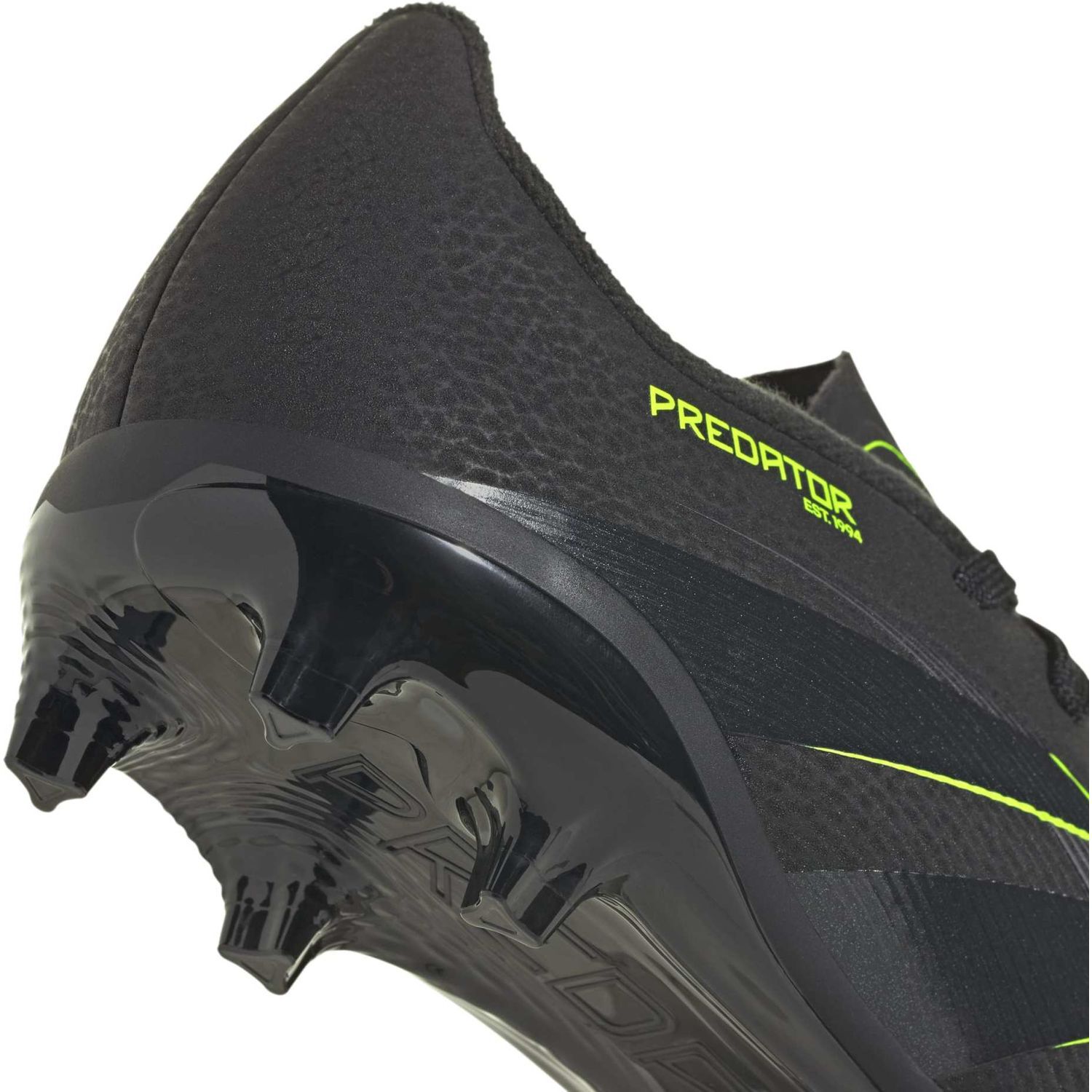 Adidas PerformancePredator League Kids FG/MG