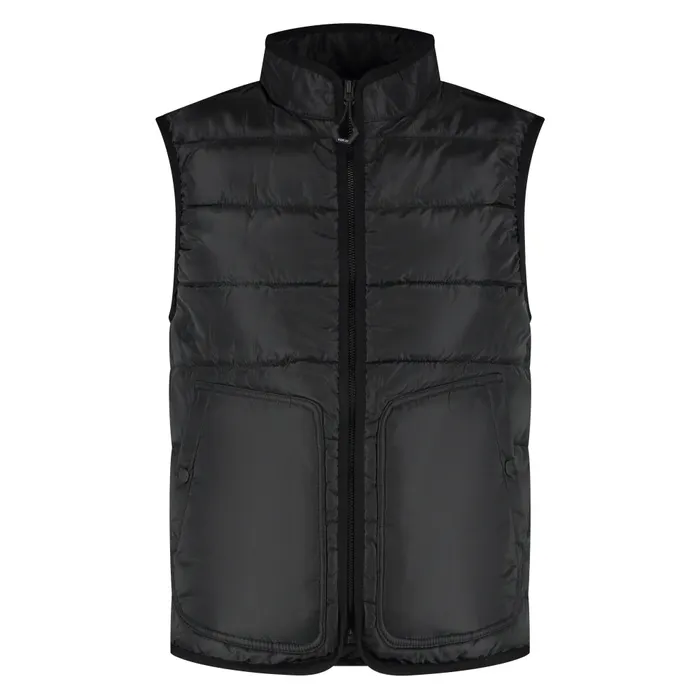 Replay Bodywarmer Heren