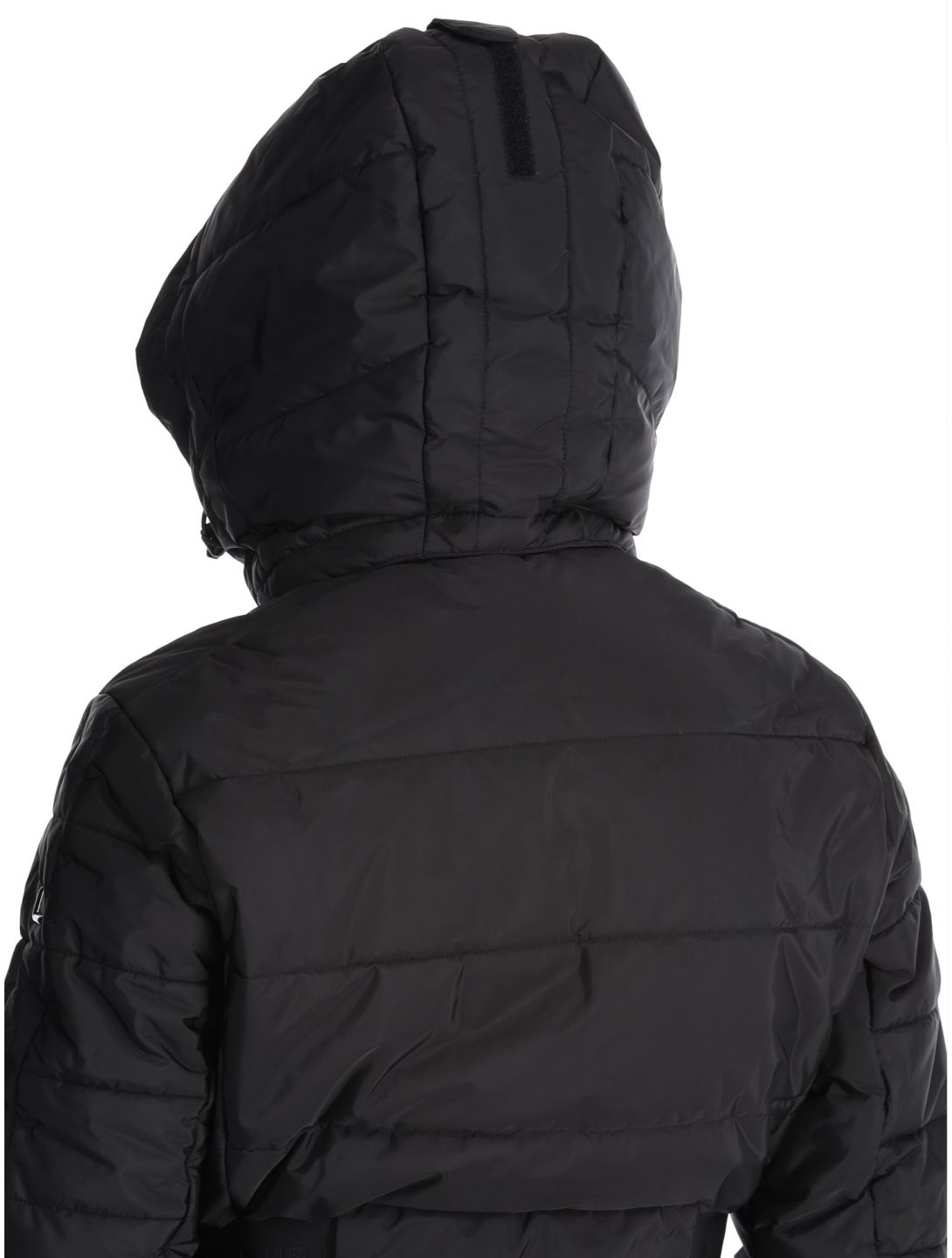 Hakulila ski-jas dames