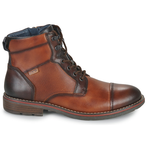 Pikolinos - YORK M2M - Marron