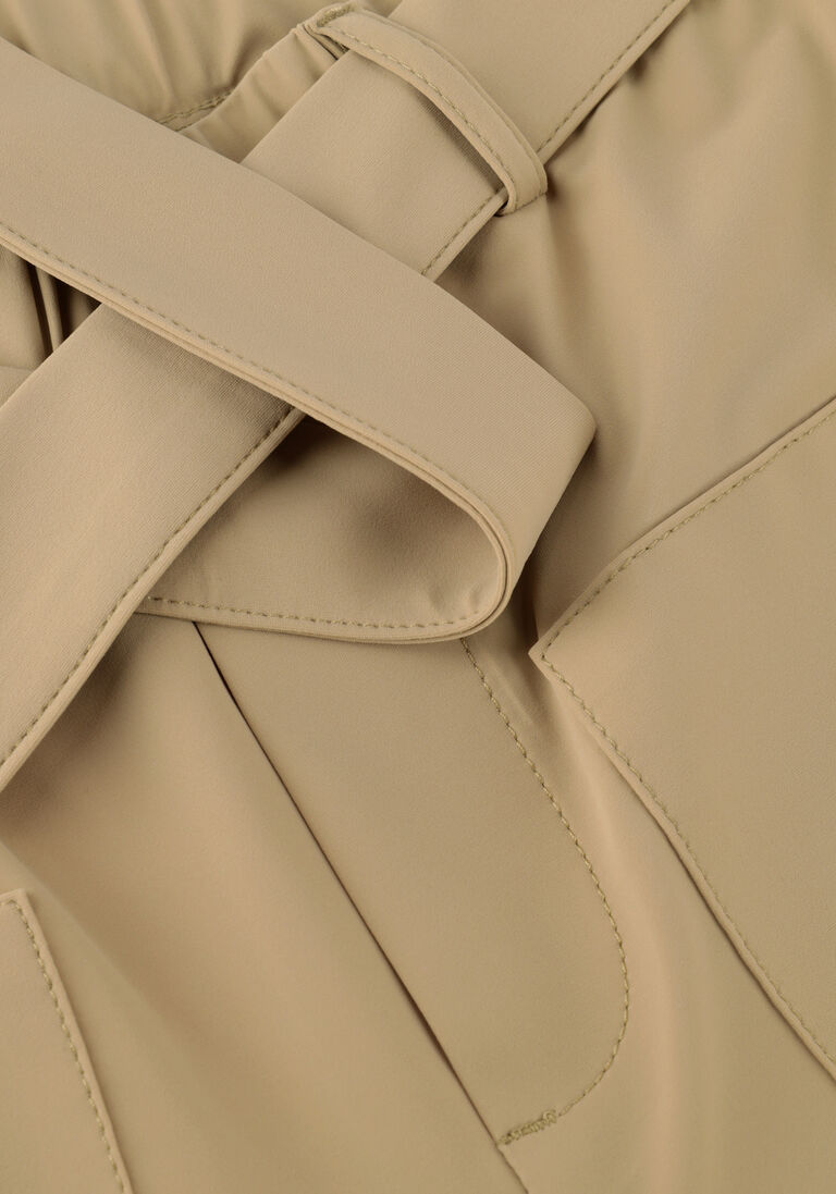 bruine penn & ink cargobroeken trousers