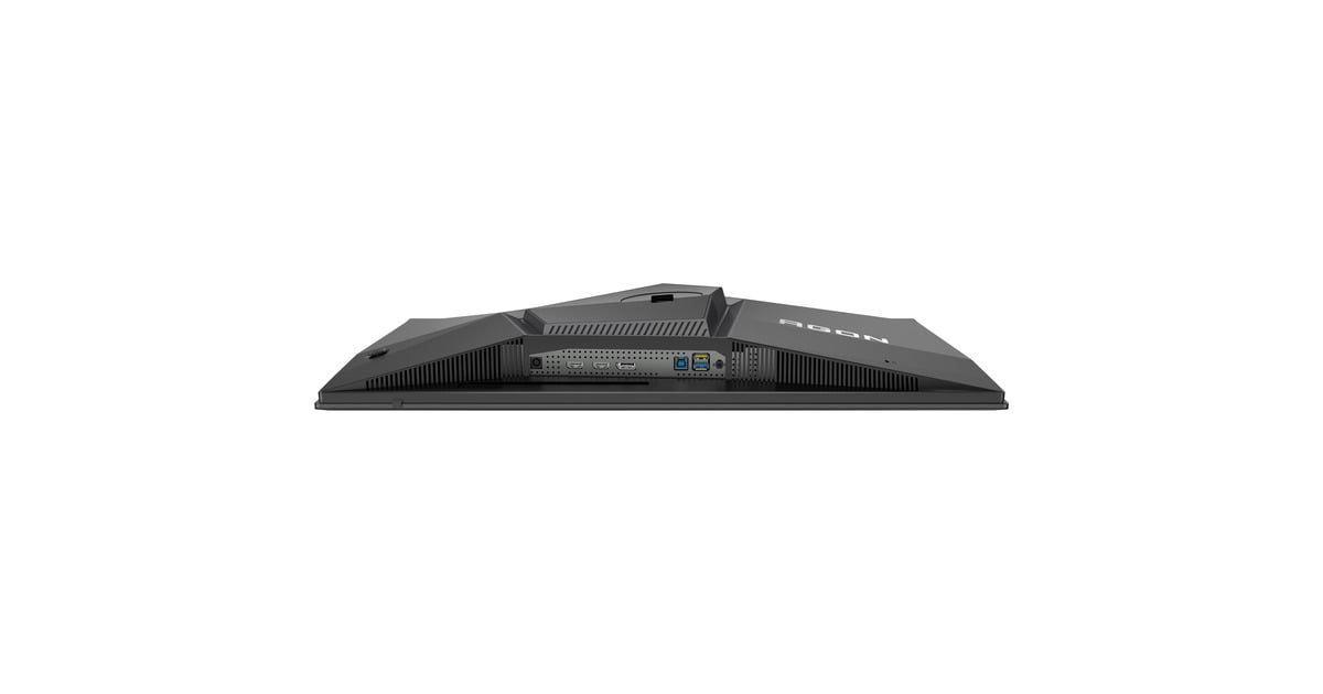 AOCAG276QKD2 26.5