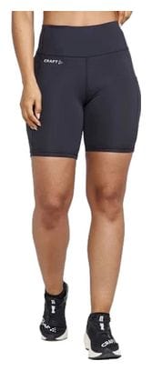 Cuissard Femme Craft Adv Essence Short Tights Noir