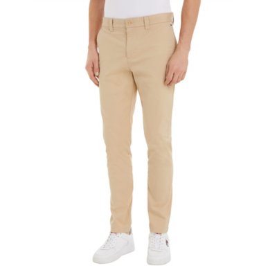 Pantalon homme Tjm Austin TOMMY HILFIGER