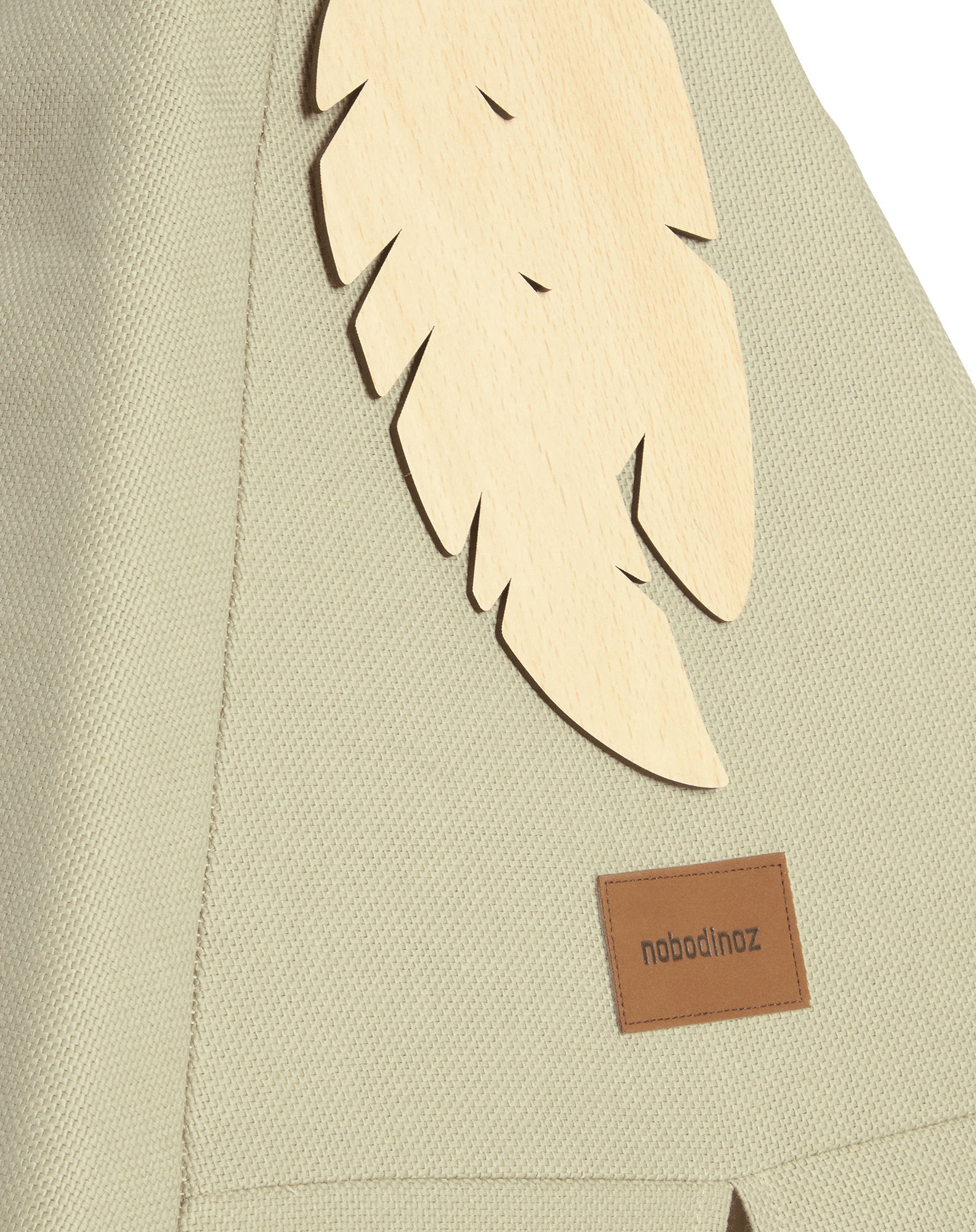 Tipi nevada | Vert