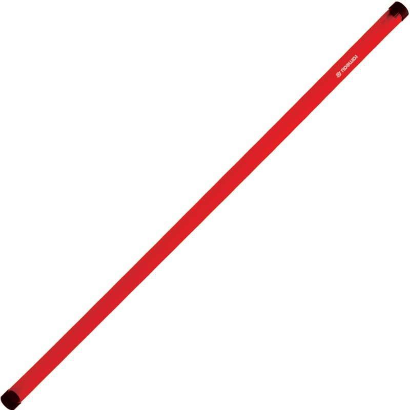 Tube Ragot Rond