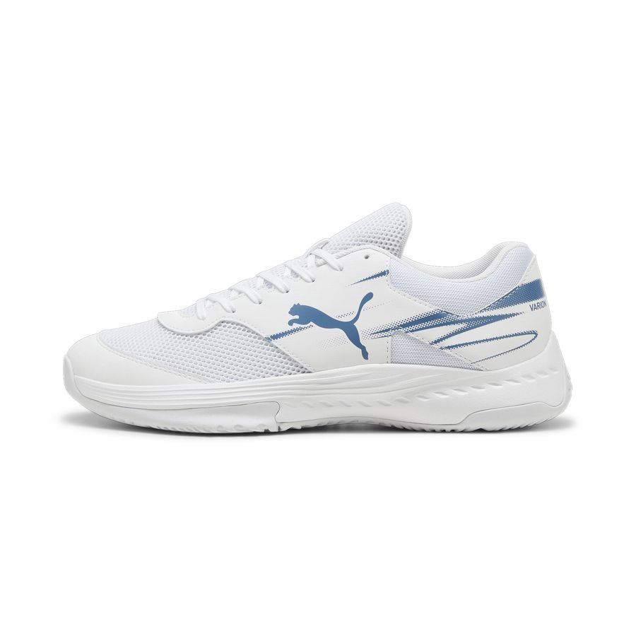 PUMA Varion II - Blanc