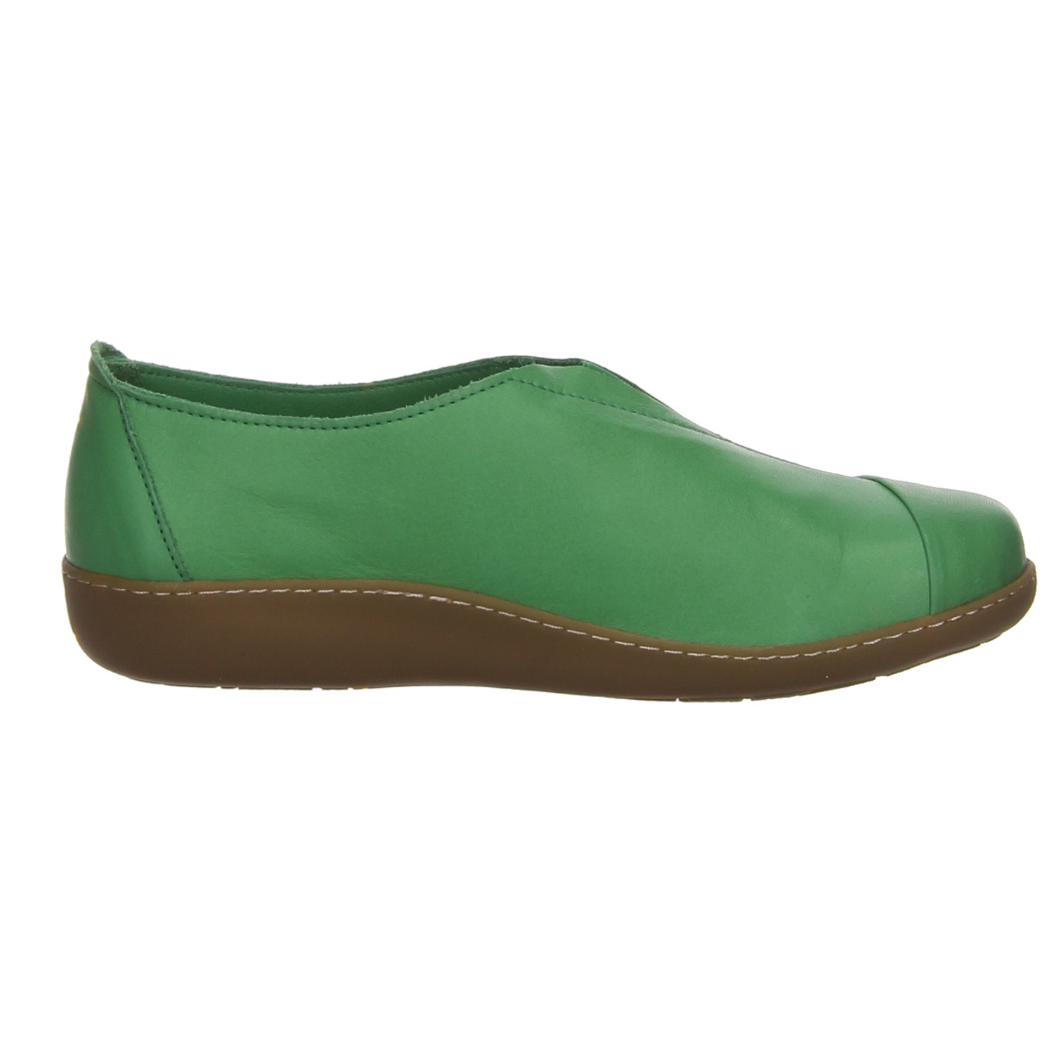 elbandi Slipper grün grün