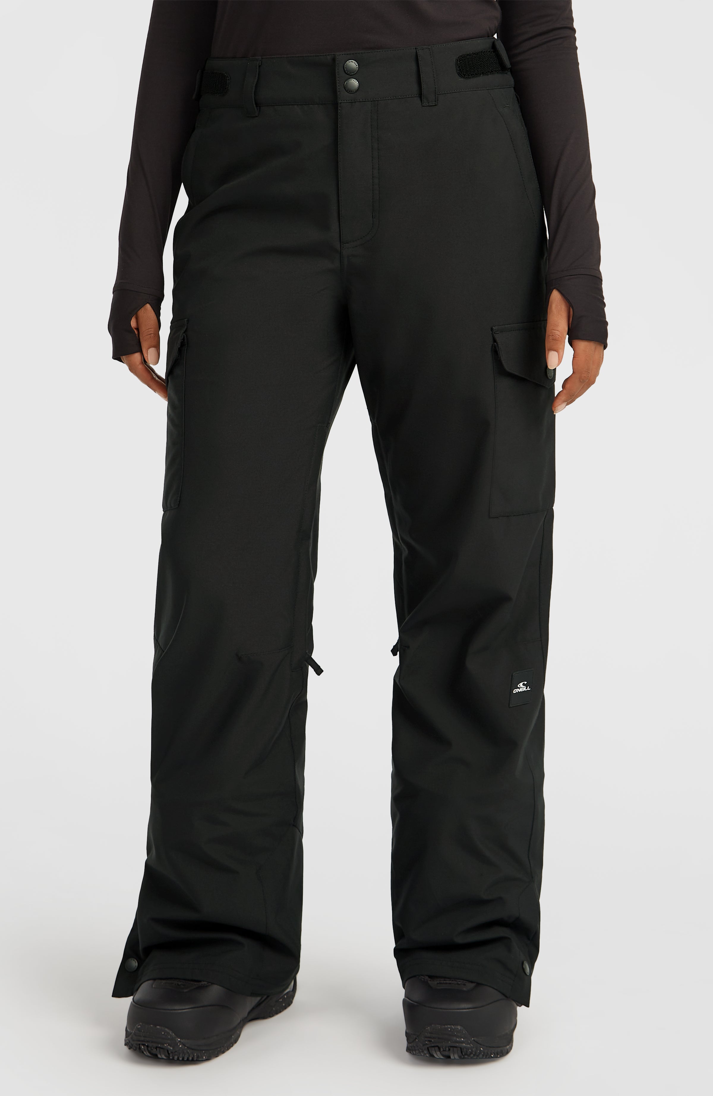FWC'Cruz Cargo wintersportbroek