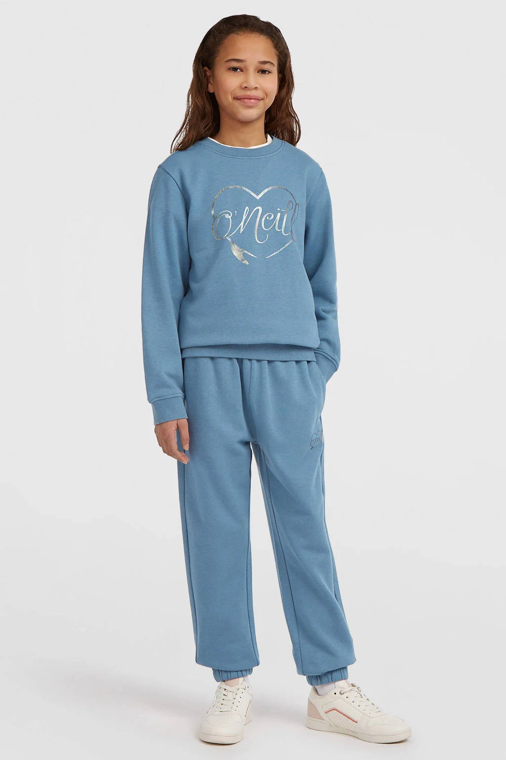 O'Neill sweater blauw