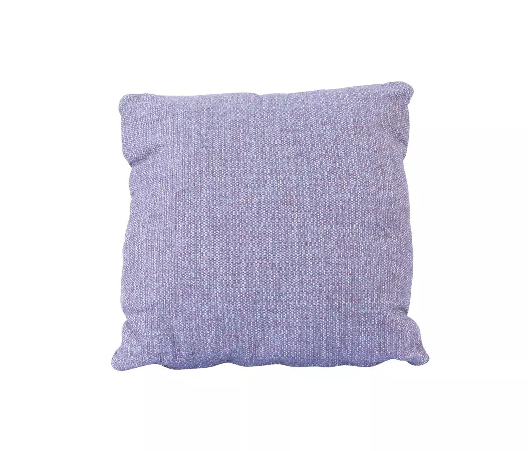 Outdoor-Kissen Lur 50 x 50 cm