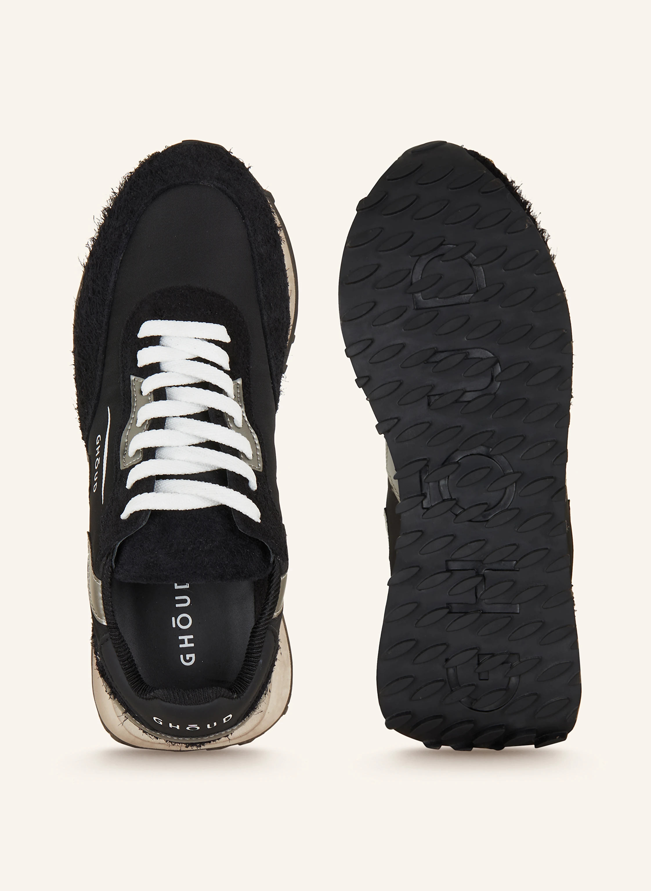 GHOUD Sneaker