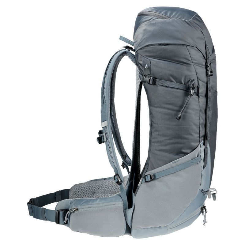 Futura 34 EL - Sac à dos randonnée homme