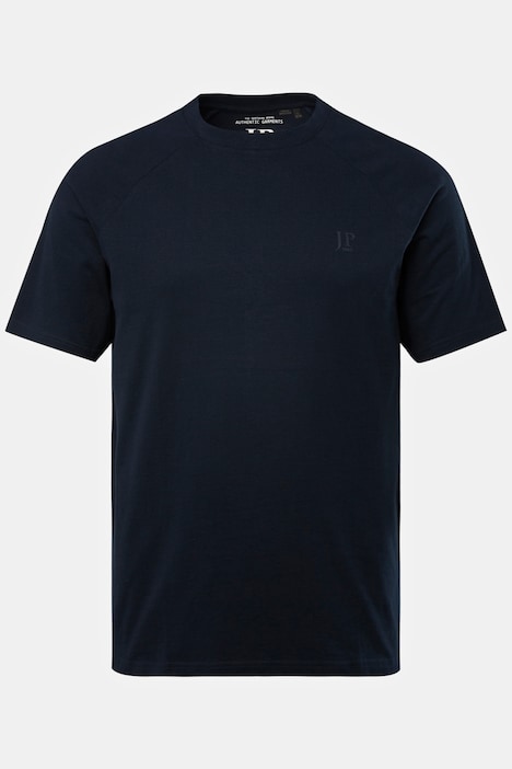 JP 1880 T-Shirt, Halbarm. Basic, Rundhals, bis 8 XL
