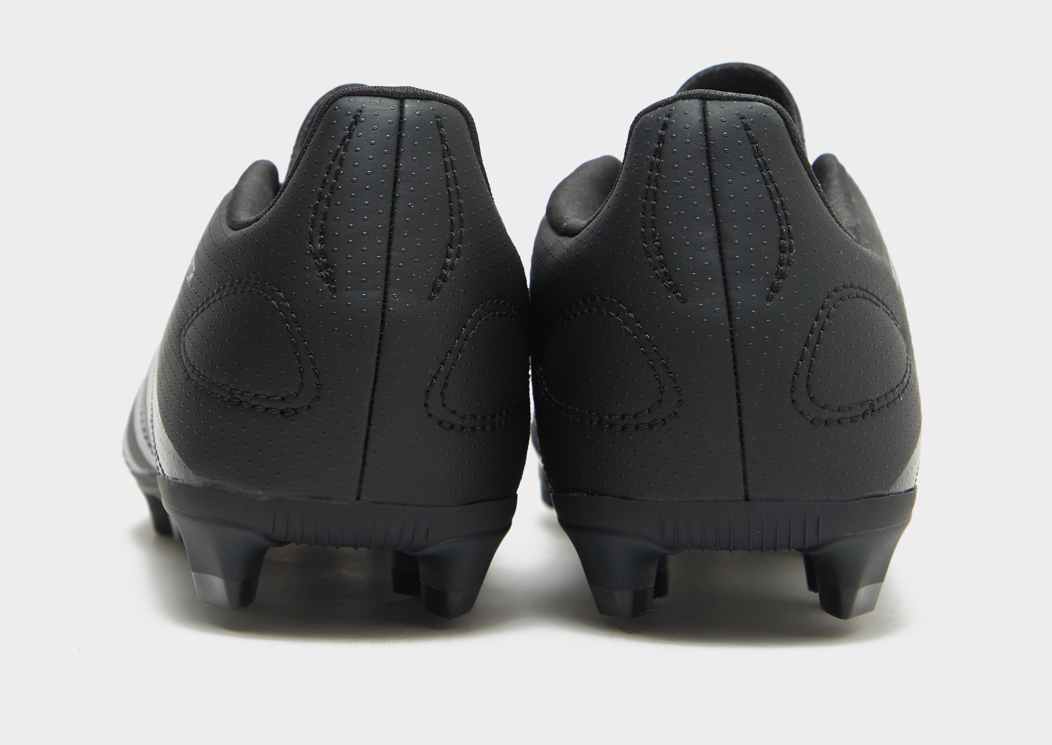 adidas Predator Club FG Junior