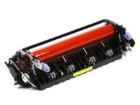 Brother - (230 V) - fikseringsenhed - for Brother HL-5240, HL-5250DN, HL-5270DN, HL-5280DW