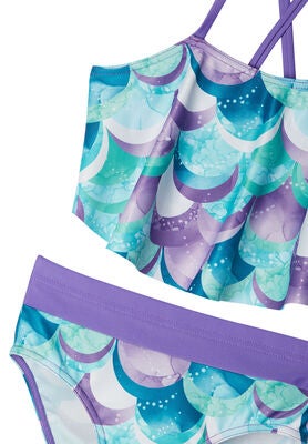 Reima Aallokko Bikini, Aquatic