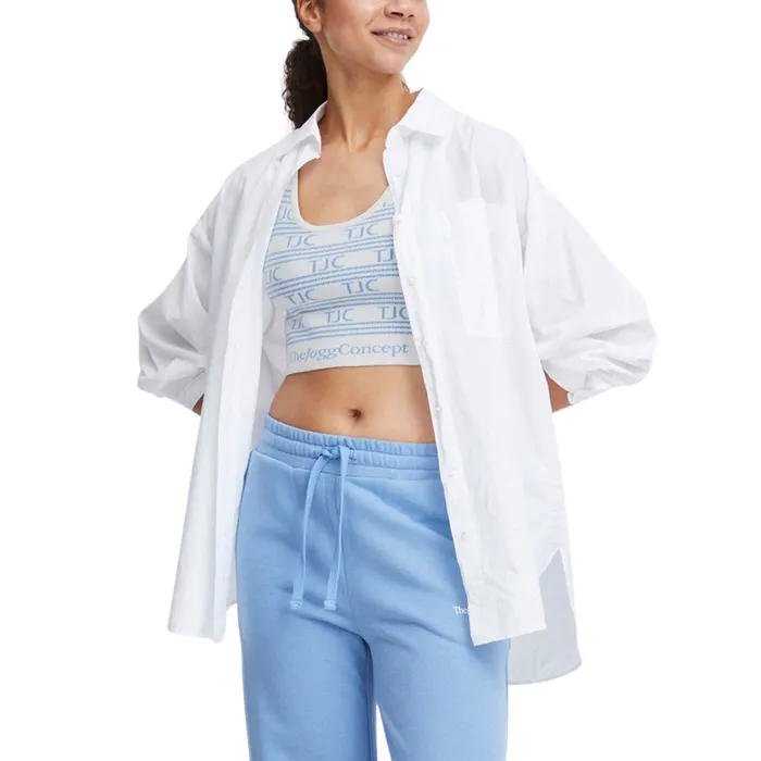 The Jogg Concept Odine Top Dames