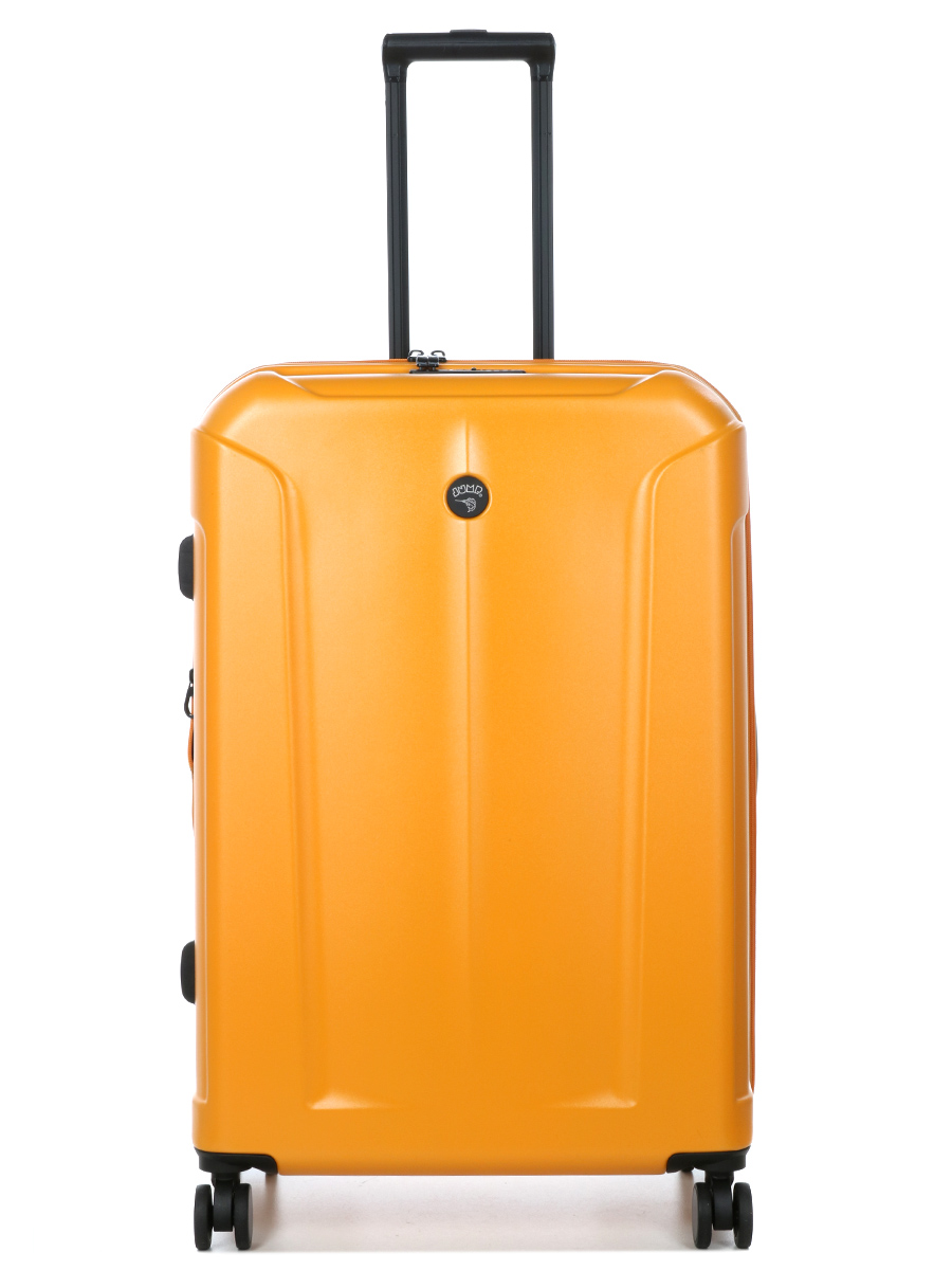 Valise Jump Glossy 77 cm
