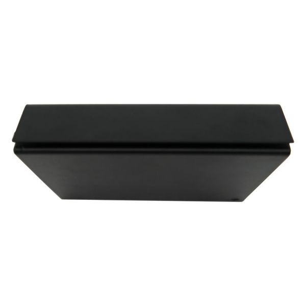 Thomann Orchestra Tray S