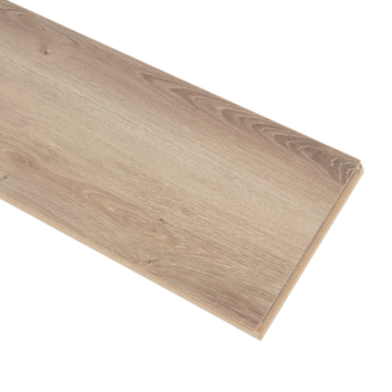 Le Noir & Blanc laminaat Authentiek naturel eiken