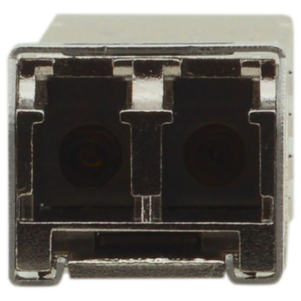Kramer OSP-SM10 SFP+ Transceiver