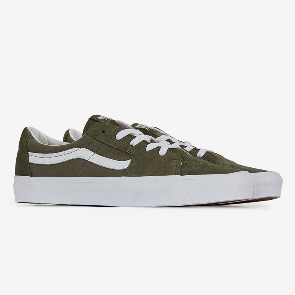 VANS SK8-LOW