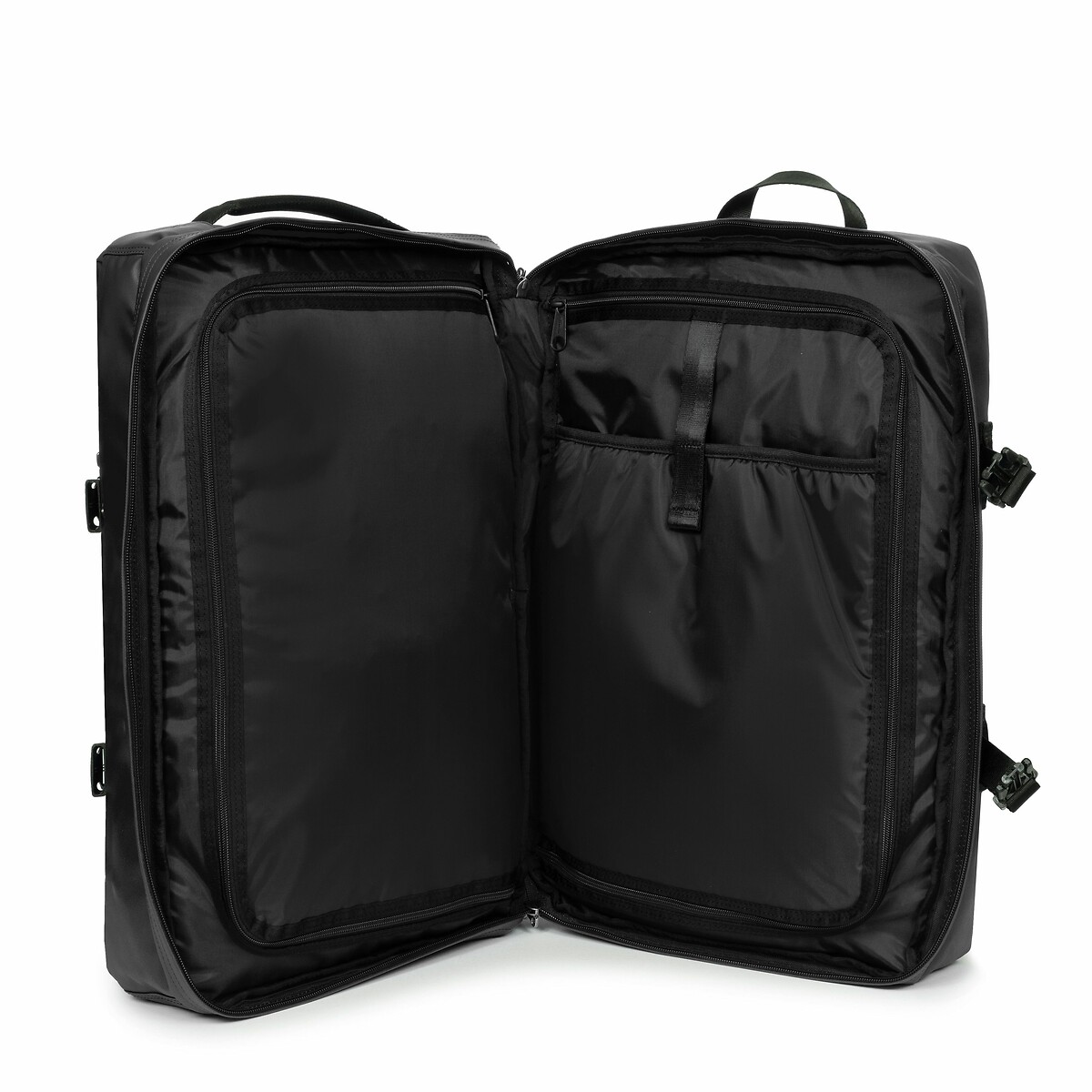 EASTPAK<br>Mala de viagem Mochila de viagem