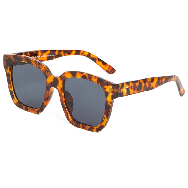 CHPO - Marais X Cat. 3 - Lunettes de soleil
