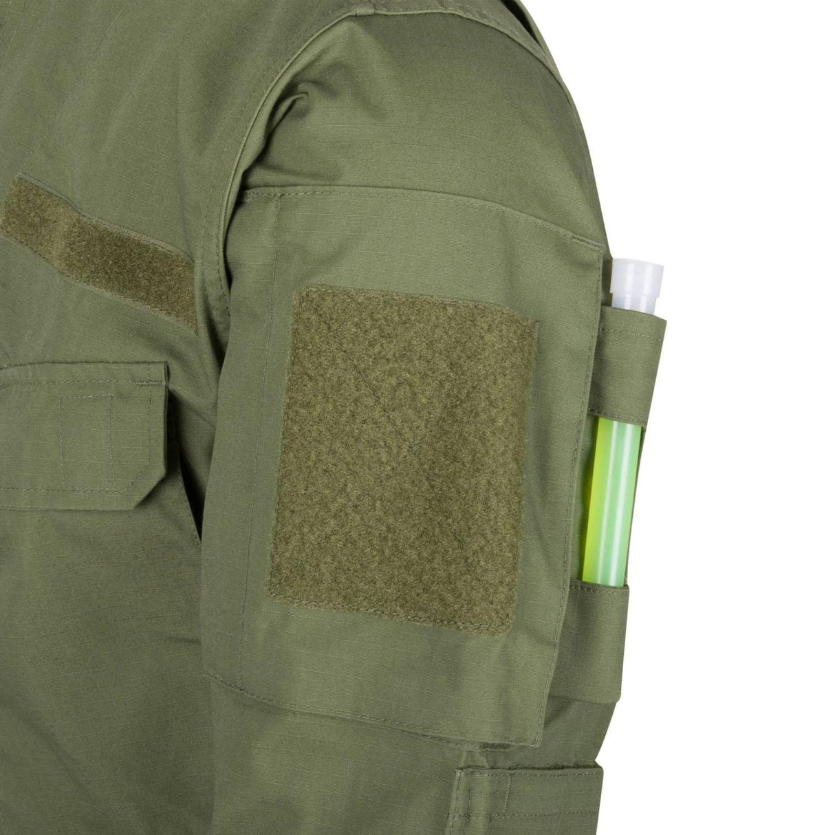 Helikon-Tex<br>CPU PolyCotton Ripstop