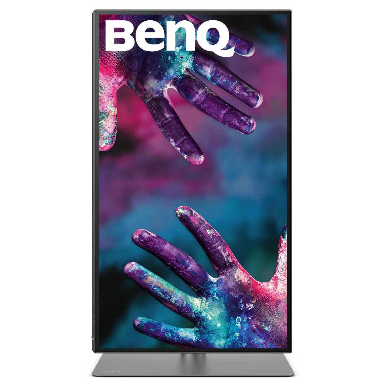 BenQ 27