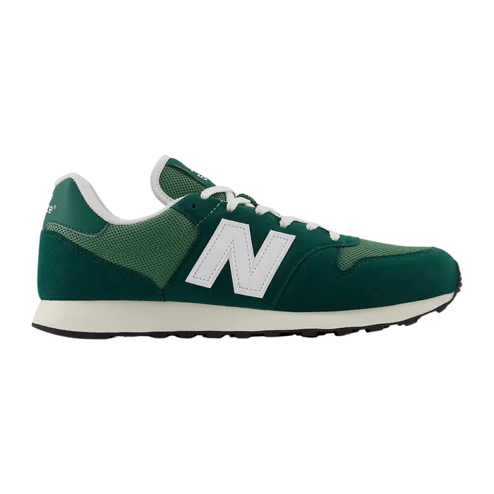 New Balance 500 Sneaker Heren