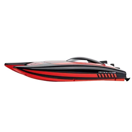 Carrera RC Race Catamaran