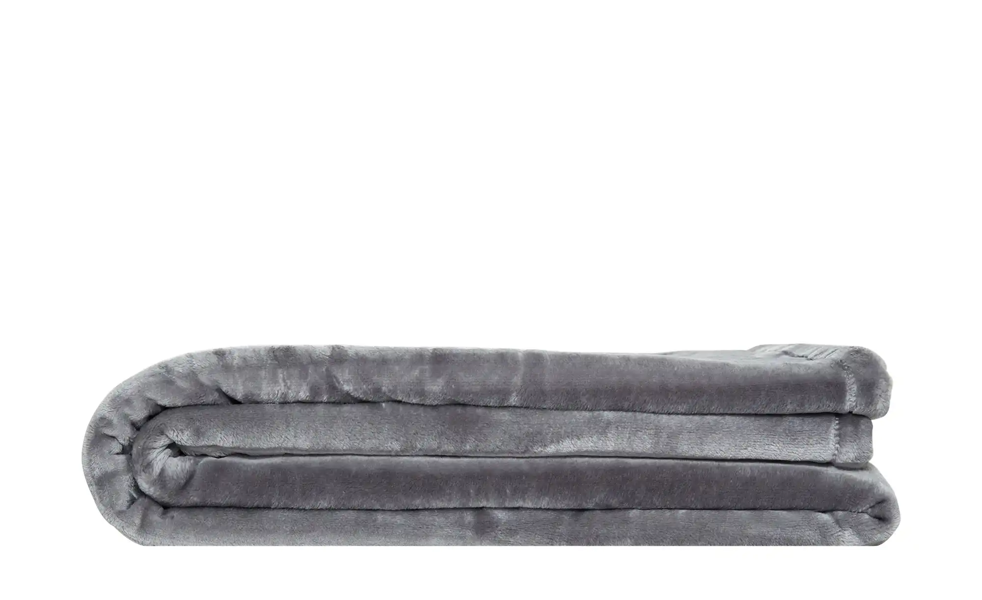 como Flanelldecke Deluxe