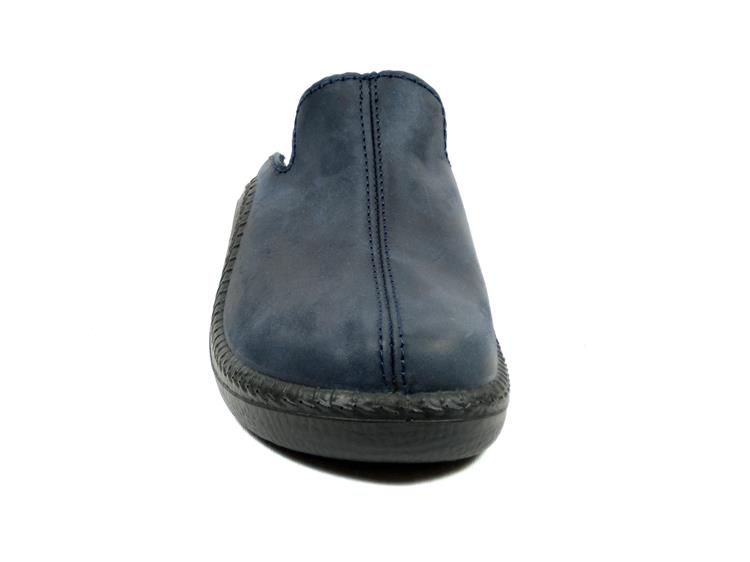 Westland by Josef Seibel Monaco 202 G jeans