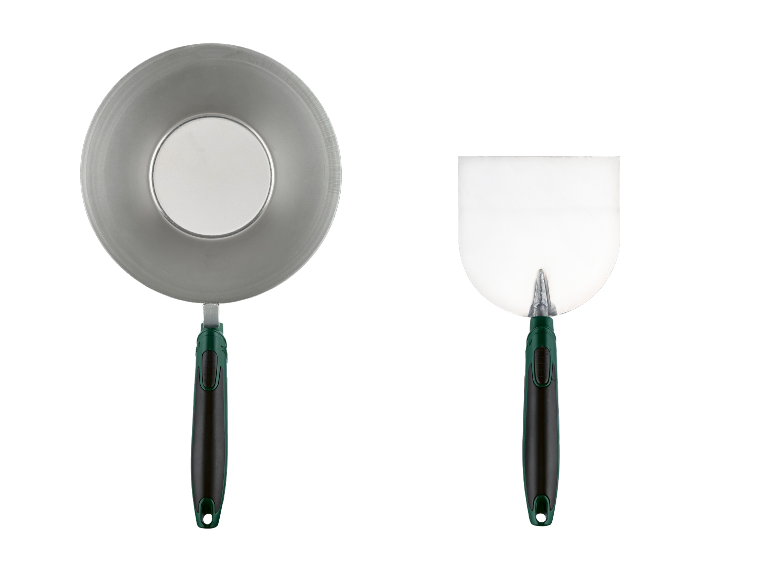 Stucadoorsgereedschap