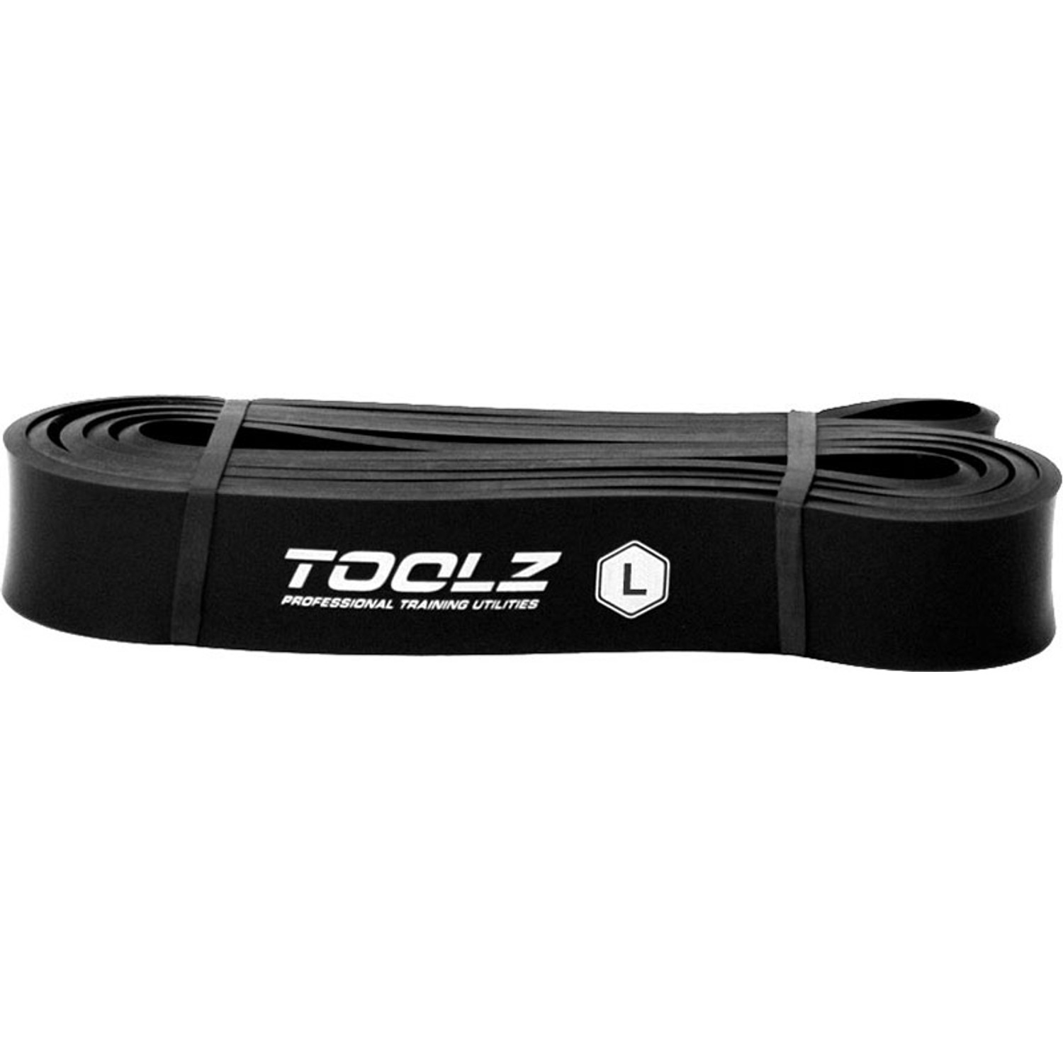 Toolz Super Band - L