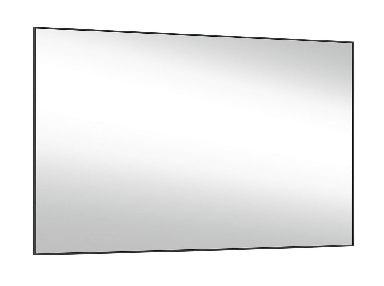 VOSS Spiegel UNICA