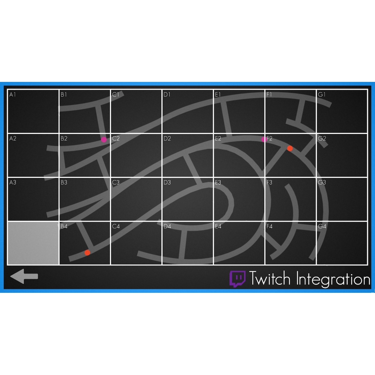 Lines - PC Windows